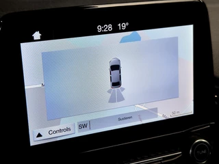 Ford Fiesta – thumbnail 29