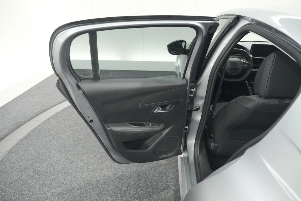 Peugeot 208 – foto 74