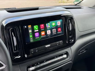 Mercedes-Benz Vito – thumbnail 8