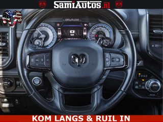 Dodge Ram Pick-Up – thumbnail 33