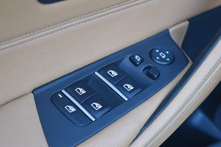 BMW 5 Serie – thumbnail 37