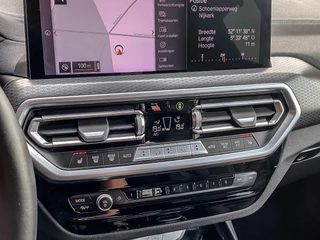 BMW X3 – thumbnail 25