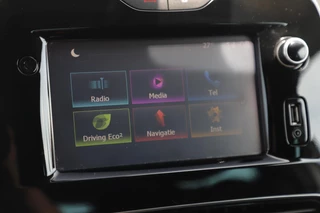 Renault Clio – thumbnail 16