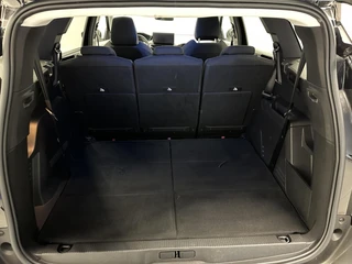 Peugeot 5008 – thumbnail 34