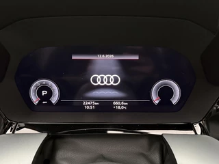 Audi A3 – thumbnail 28