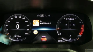 Renault Clio – thumbnail 11