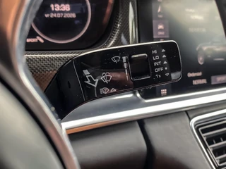 Porsche Panamera – thumbnail 49