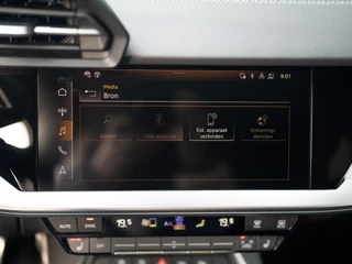 Audi A3 – thumbnail 47