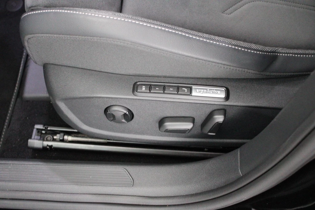 Volkswagen Golf – foto 9