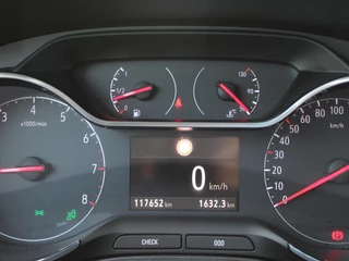 Opel Grandland X – thumbnail 15