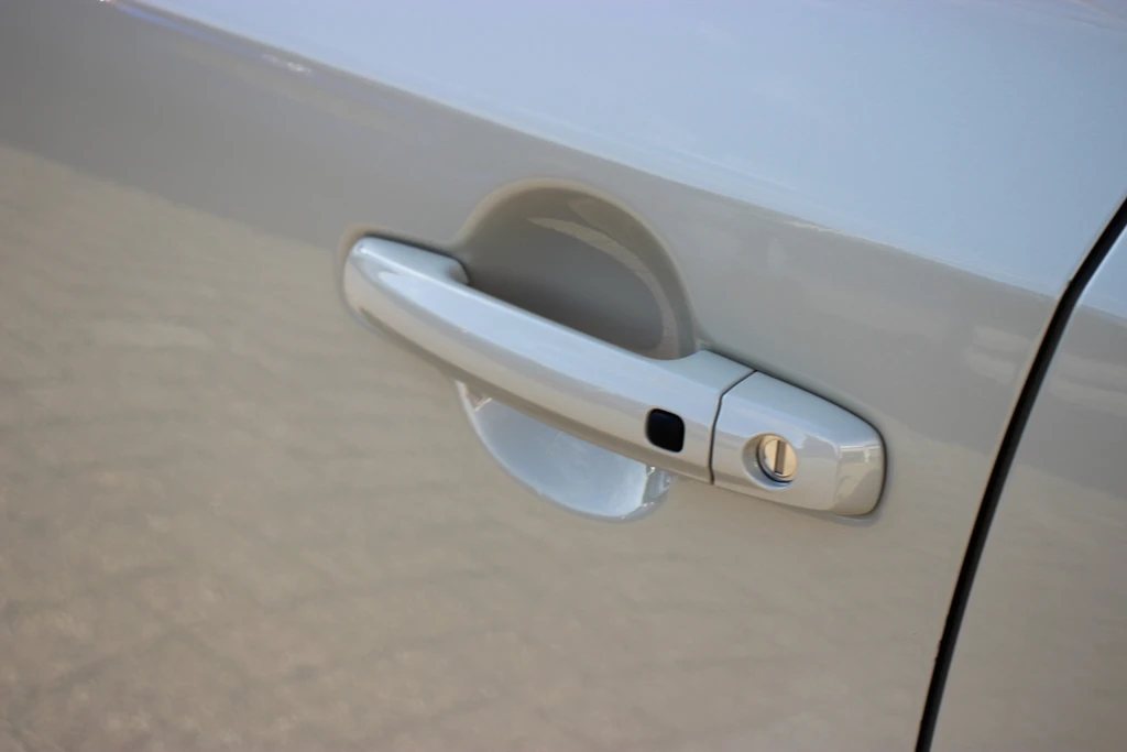 Suzuki Vitara – foto 28
