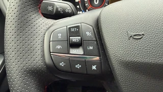 Ford Kuga – thumbnail 21