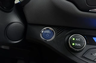 Toyota Yaris – thumbnail 27