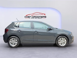 Volkswagen Polo – thumbnail 7
