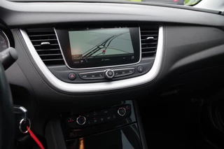 Opel Grandland X – thumbnail 12