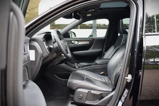 Volvo XC40 – thumbnail 15