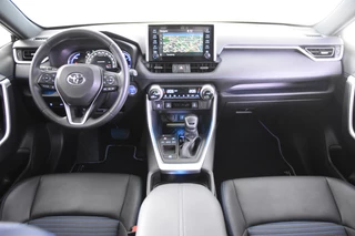 Toyota RAV4 – thumbnail 15