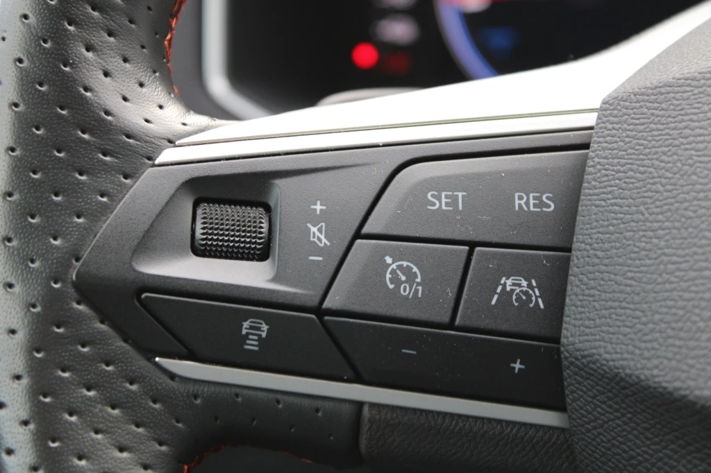 SEAT Tarraco – foto 15