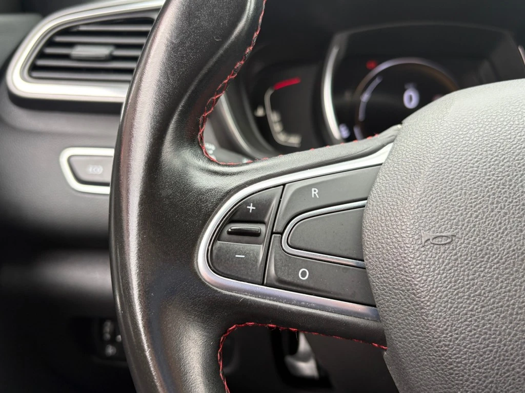 Renault Kadjar – foto 16