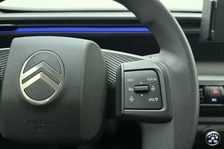 Citroën ë-C3 – thumbnail 18