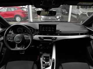 Audi A4 – thumbnail 8