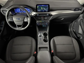 Ford Kuga – thumbnail 13