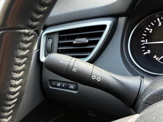 Nissan QASHQAI – thumbnail 23