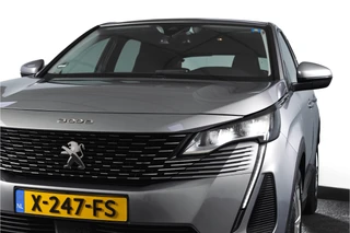Peugeot 3008 – thumbnail 36