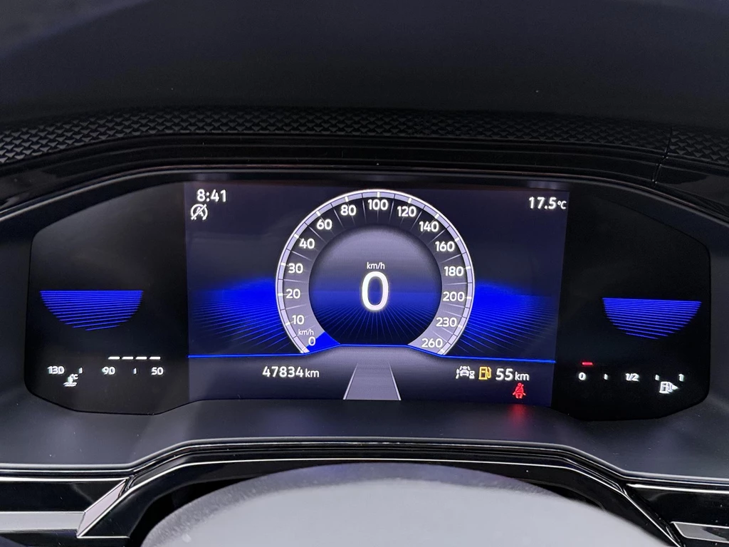 Volkswagen Polo – foto 16