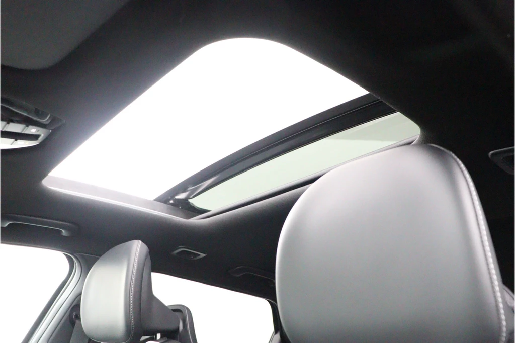 Kia K4 – foto 65