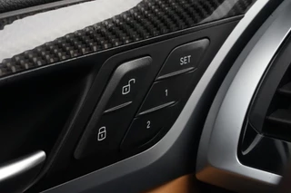 BMW X3 – thumbnail 23