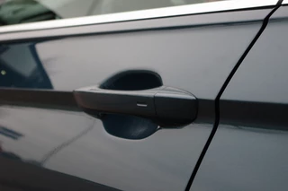 Volkswagen Tiguan – thumbnail 29