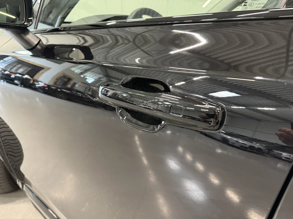 Volvo XC90 – foto 60