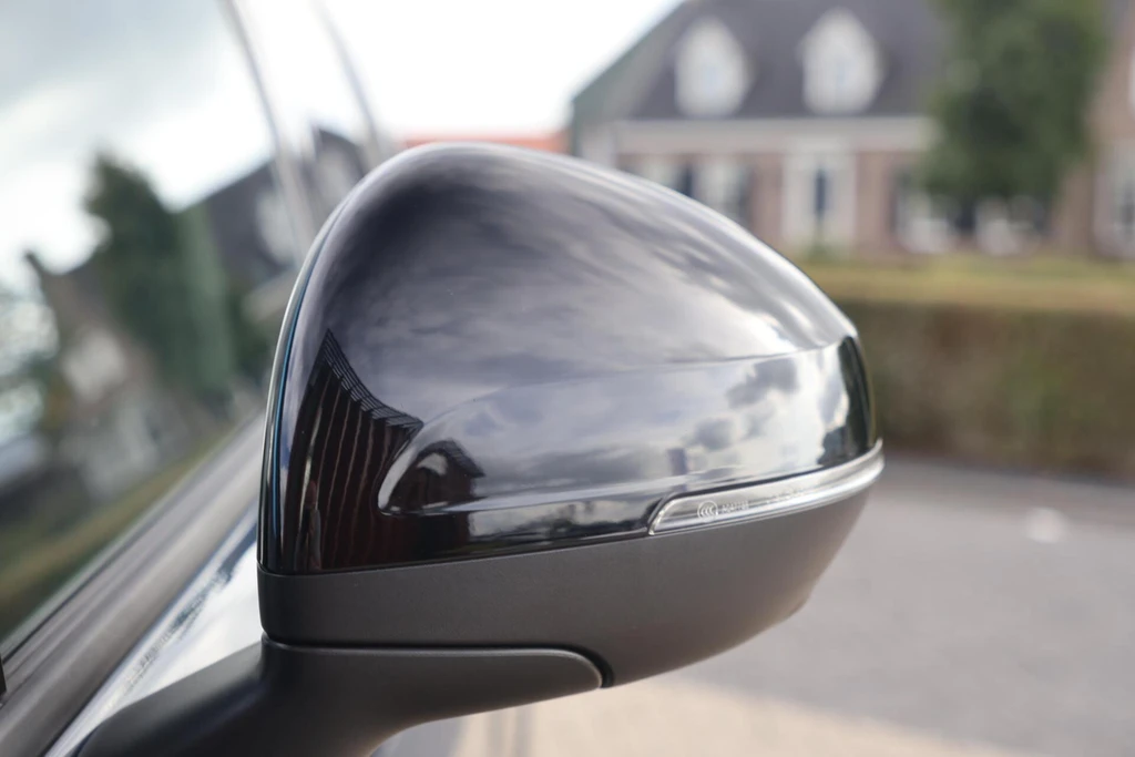 Lynk & Co 01 – foto 9