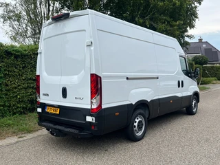 Iveco Daily – thumbnail 5