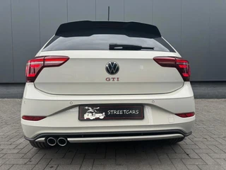 Volkswagen Polo – thumbnail 6