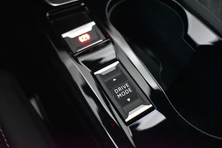 Peugeot 2008 – thumbnail 27