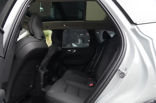 Volvo XC60 – thumbnail 28
