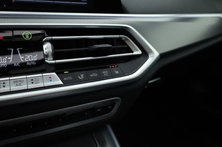 BMW X5 – thumbnail 53