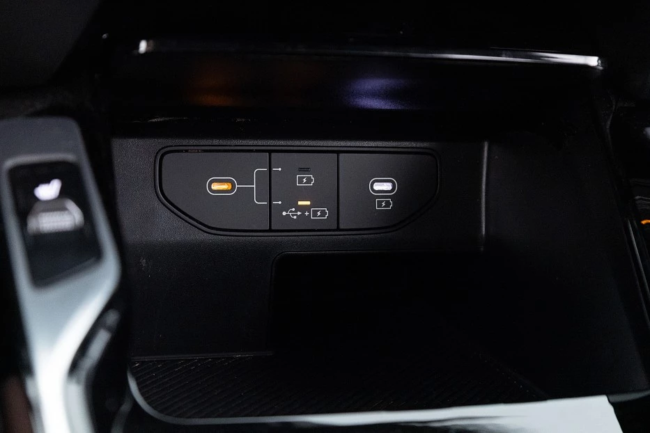 Kia Sorento – foto 24