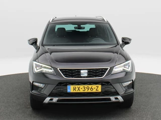 SEAT Ateca – thumbnail 8
