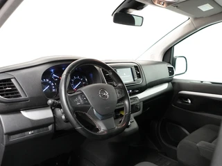 Opel Vivaro – thumbnail 13