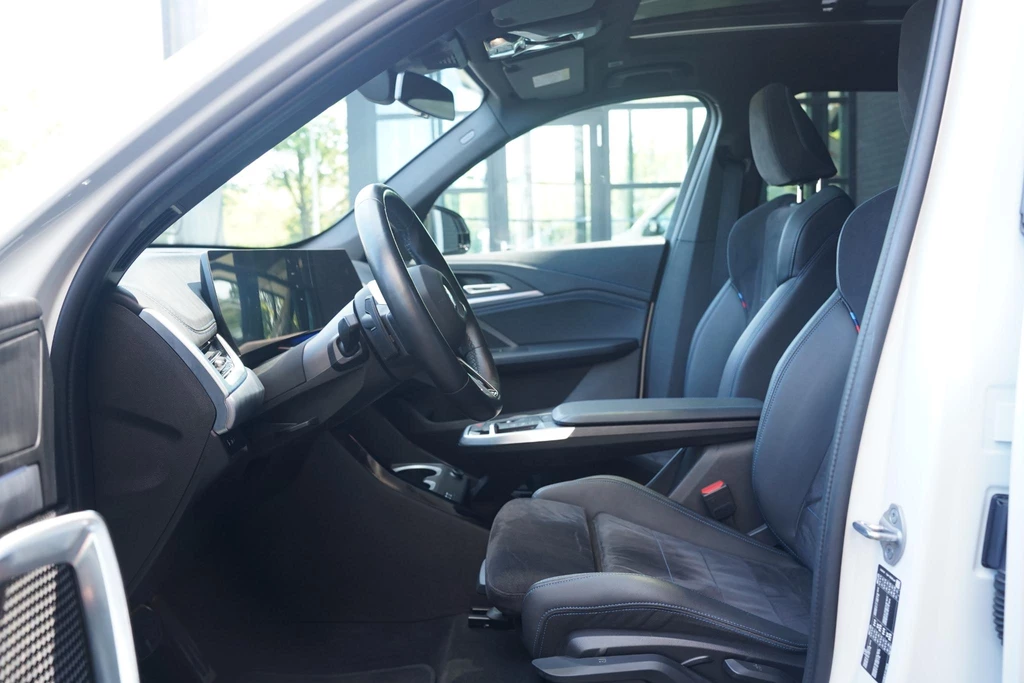 BMW X1 – foto 43