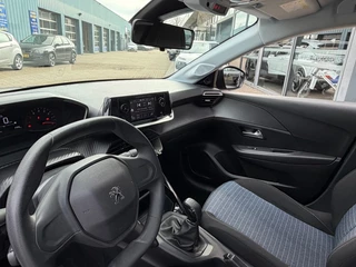 Peugeot 208 – thumbnail 29