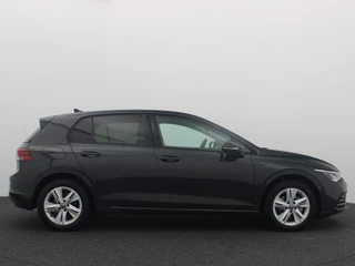 Volkswagen Golf – thumbnail 7