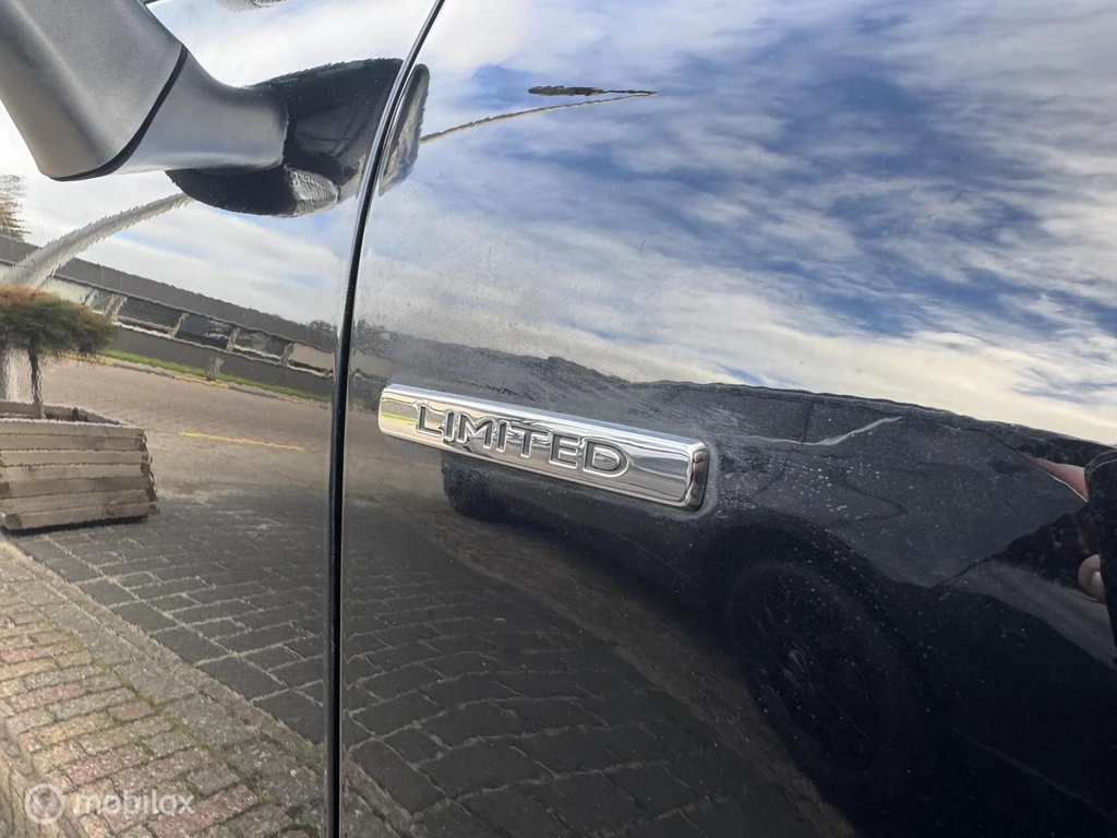 Renault Clio – foto 30