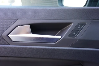 Volkswagen Caddy – thumbnail 23