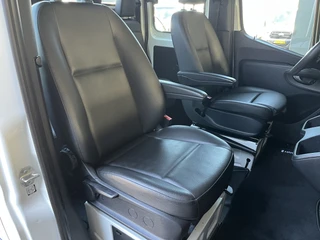 Mercedes-Benz Sprinter – thumbnail 12