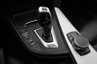 BMW 3 Serie – thumbnail 29