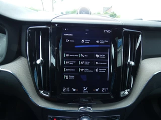 Volvo XC60 – thumbnail 30